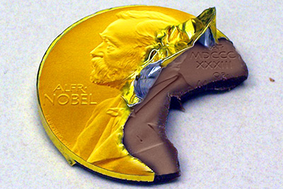 Детский печатный станок «Шоколадные монетки своими руками»